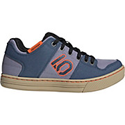 Five Ten Womens Freerider Canvas MTB Shoes SS23